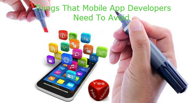 mobile-app-development-4